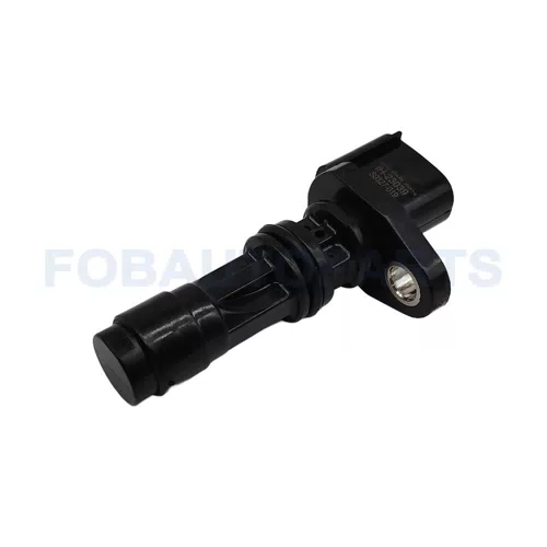 Engine Crankshaft Position Sensor Compatible for Nissan ALMERA II (N16) 2.2 DCI 23731-EC01A 23731EC01A 23731-EC00A - image 3